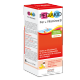 Pediakid® Fer + Vitamines B