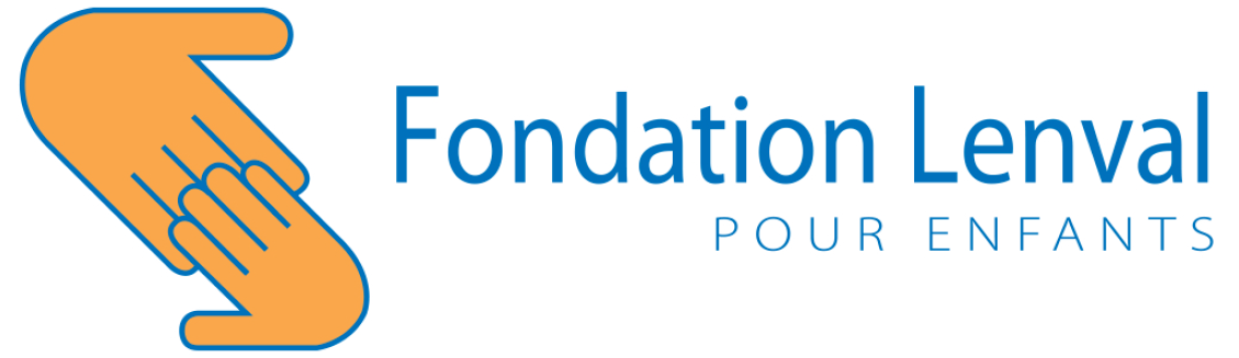 logo-fondation-lenval.PNG